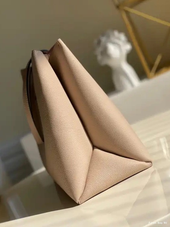 Firstbag ru VUITTON LOCKME LOUIS SHOPPER 0630